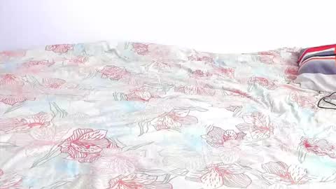 Tracy Wright online show from November 2025 09:03:02 PM