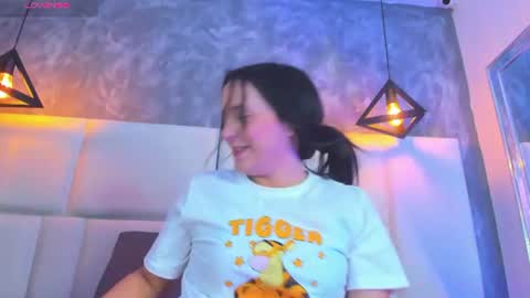 Snapshot of tracy_wright chatting on July 2026 03:08:02 PM Tracy Wright online show from July 2026 03:08:02 PM