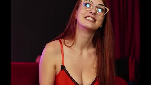 Snapshot of tracyix chatting on October 2025 07:55:01 PM Tracy online show from October 2025 07:55:01 PM