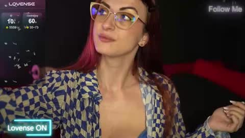 Snapshot of tracyix chatting on October 2025 07:02:01 PM Tracy online show from October 2025 07:02:01 PM