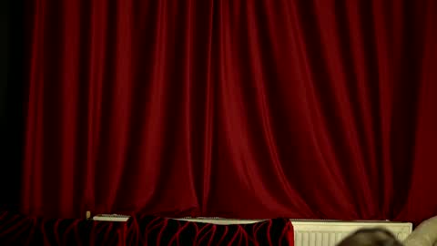 Tracy online show from March 2026 07:53:01 PM