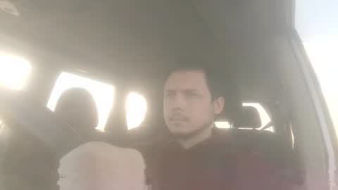 Snapshot of tradewm chatting on October 2025 12:02:01 PM Trade4Life online show from October 2025 12:02:01 PM