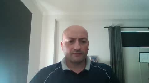 Snapshot of tradiedan2023 chatting on December 2024 11:47:01 PM tradiedan2023 online show from December 2024 11:47:01 PM