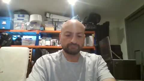 Snapshot of tradiedan2023 chatting on February 2025 08:13:02 PM tradiedan2023 online show from February 2025 08:13:02 PM