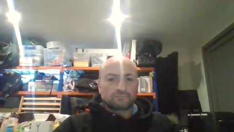 Snapshot of tradiedan2023 chatting on September 2025 01:29:02 AM tradiedan2023 online show from September 2025 01:29:02 AM