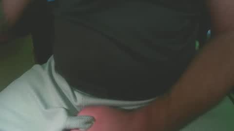 trafalgar online show from October 2025 02:39:01 PM