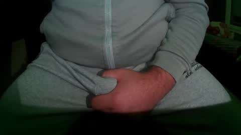 trafalgar online show from November 2025 10:56:02 PM