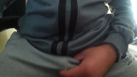 trafalgar online show from November 2025 09:42:02 AM