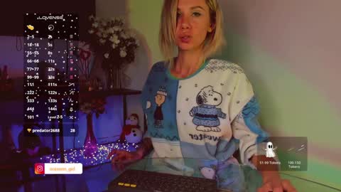 Hey my name is Kiri Kiri online show from February 2025 11:28:02 PM