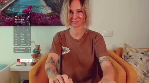 Hey my name is Kiri Kiri online show from September 2025 02:28:01 PM