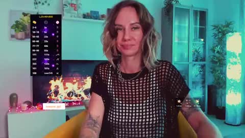 Snapshot of trafka_murafka chatting on June 2026 03:25:02 PM Hey my name is Kiri Kiri online show from June 2026 03:25:02 PM
