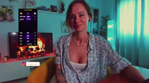 Snapshot of trafka_murafka chatting on June 2026 03:18:01 PM Hey my name is Kiri Kiri online show from June 2026 03:18:01 PM