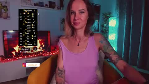 Snapshot of trafka_murafka chatting on June 2026 08:57:02 PM Hey my name is Kiri Kiri online show from June 2026 08:57:02 PM