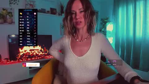 Snapshot of trafka_murafka chatting on June 2026 06:33:02 PM Hey my name is Kiri Kiri online show from June 2026 06:33:02 PM