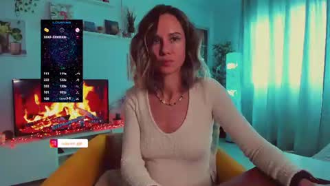 Snapshot of trafka_murafka chatting on June 2026 03:33:01 PM Hey my name is Kiri Kiri online show from June 2026 03:33:01 PM