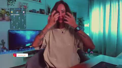 Hey my name is Kiri Kiri online show from July 2026 03:04:02 PM