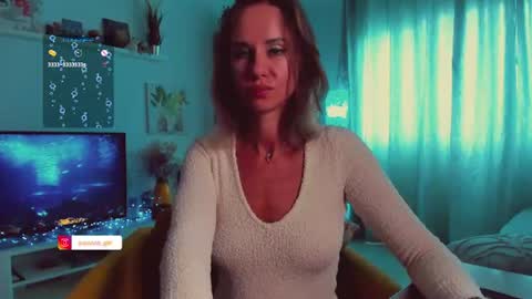 Hey my name is Kiri Kiri online show from July 2026 04:31:02 PM
