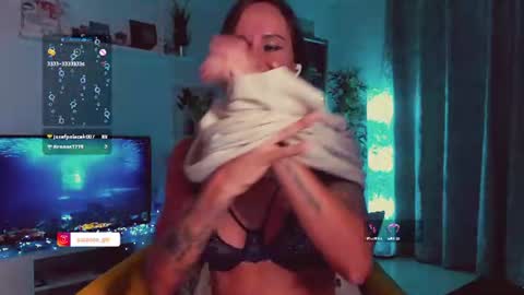 Hey my name is Kiri Kiri online show from July 2026 08:22:02 PM