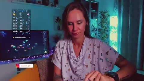 Hey my name is Kiri Kiri online show from July 2026 09:11:01 PM