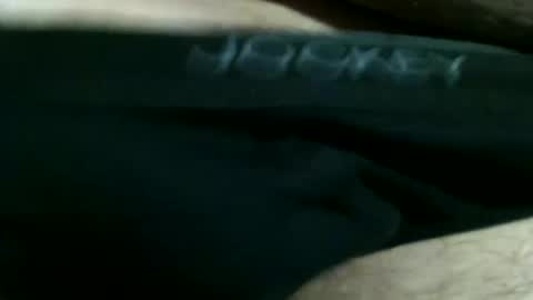 trailblazer1969 online show from December 2024 10:26:02 PM