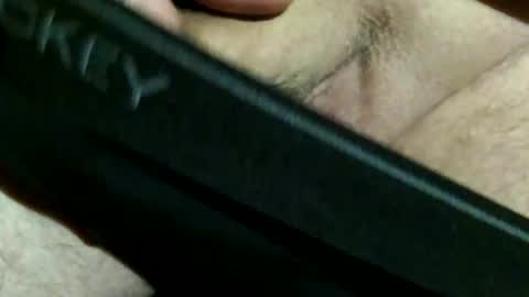 trailblazer1969 online show from January 2025 03:09:01 AM