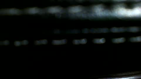 trailblazer1969 online show from January 2025 02:33:01 AM