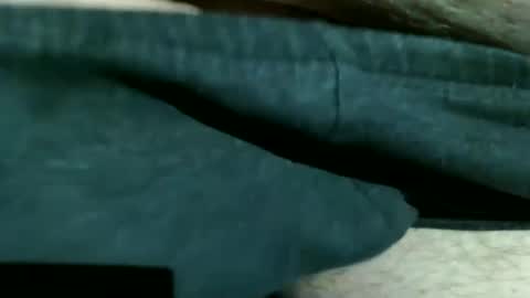 trailblazer1969 online show from March 2025 11:46:01 PM