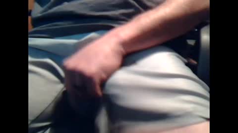 Snapshot of trainjunky chatting on December 2024 11:12:02 PM trainjunky online show from December 2024 11:12:02 PM