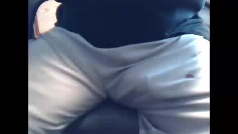 Snapshot of trainjunky chatting on January 2025 02:15:01 PM trainjunky online show from January 2025 02:15:01 PM