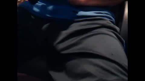 Snapshot of trainjunky chatting on November 2025 03:01:02 PM trainjunky online show from November 2025 03:01:02 PM