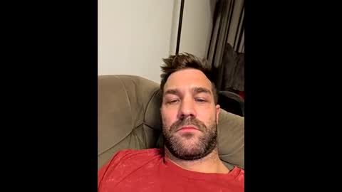 trakaiss online show from April 2026 08:44:02 PM