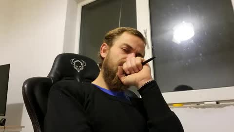 Snapshot of tralalabala chatting on November 2025 08:52:02 PM Tralalabala online show from November 2025 08:52:02 PM