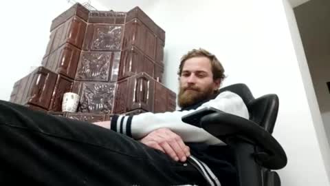 Snapshot of tralalabala chatting on January 2026 07:04:02 PM Tralalabala online show from January 2026 07:04:02 PM