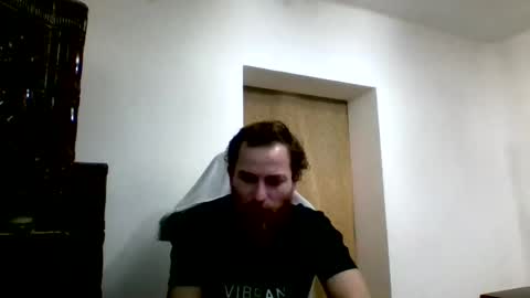 Snapshot of tralalabala chatting on February 2026 06:48:01 PM Tralalabala online show from February 2026 06:48:01 PM