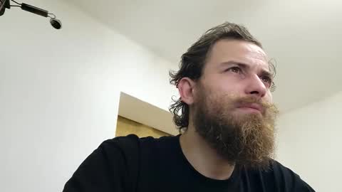 Snapshot of tralalabala chatting on February 2026 08:27:02 PM Tralalabala online show from February 2026 08:27:02 PM