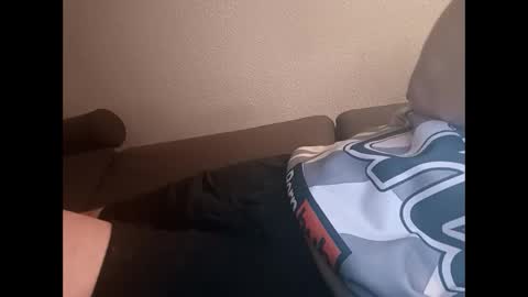 trancetunnel online show from January 2026 04:34:02 PM