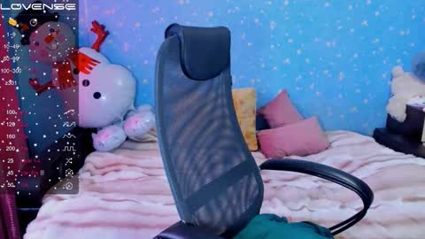 Kate online show from December 2025 08:54:02 AM