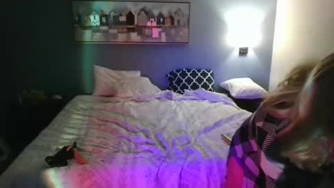 Snapshot of trannytush69 chatting on March 2026 10:55:02 AM USA GURL online show from March 2026 10:55:02 AM