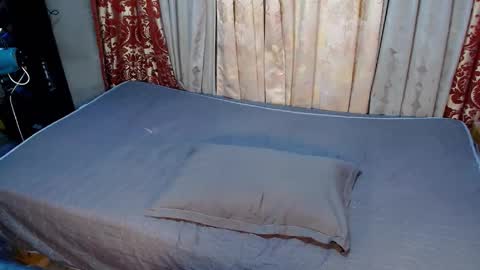 Gigi online show from April 2026 04:30:02 AM