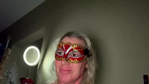 trans_fun_girlie305 online show from January 2026 02:26:01 AM