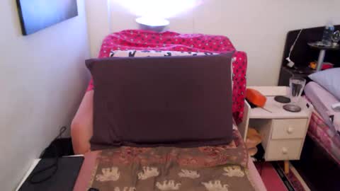 Snapshot of transagera chatting on October 2025 03:34:02 AM TransAgera online show from October 2025 03:34:02 AM