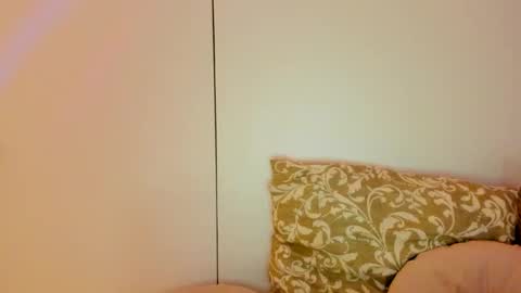 TransAlicia online show from March 2026 11:08:01 PM