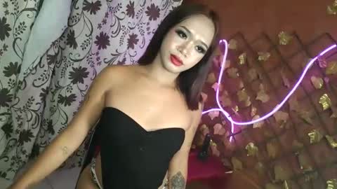 transandrea18 online show from April 2026 07:44:02 AM