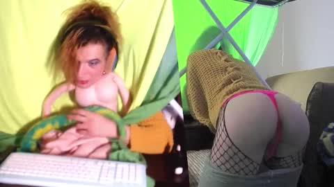 Valosaurus online show from December 2025 09:38:01 AM