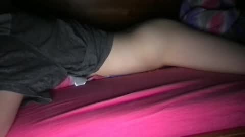 Snapshot of transboy_twink chatting on December 2025 06:19:01 AM finn online show from December 2025 06:19:01 AM
