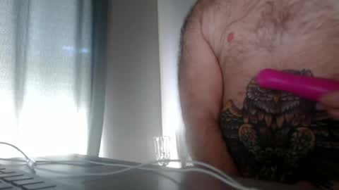 transboytoy1979 online show from July 2026 03:48:02 PM