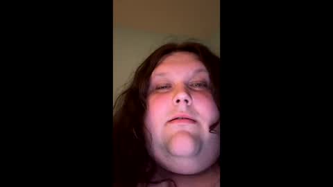 Snapshot of transchubbytight91 chatting on February 2025 12:35:01 AM transchubbytight91 online show from February 2025 12:35:01 AM