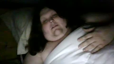 Snapshot of transchubbytight91 chatting on February 2025 06:32:02 AM transchubbytight91 online show from February 2025 06:32:02 AM