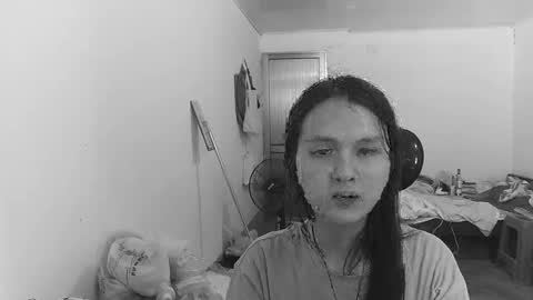 transelfenungehindert online show from May 2026 02:38:01 AM