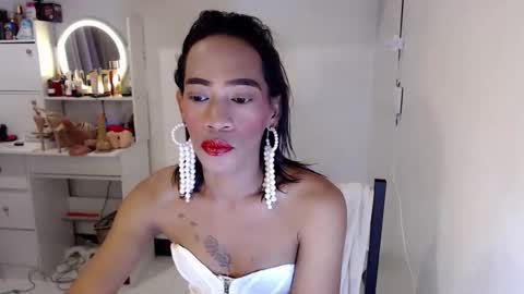 transeugene1990 online show from April 2026 07:37:02 AM